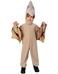 Pterosaur Kostyme Barn Jurassic World Dinosaur Kostyme Dyrekostymer