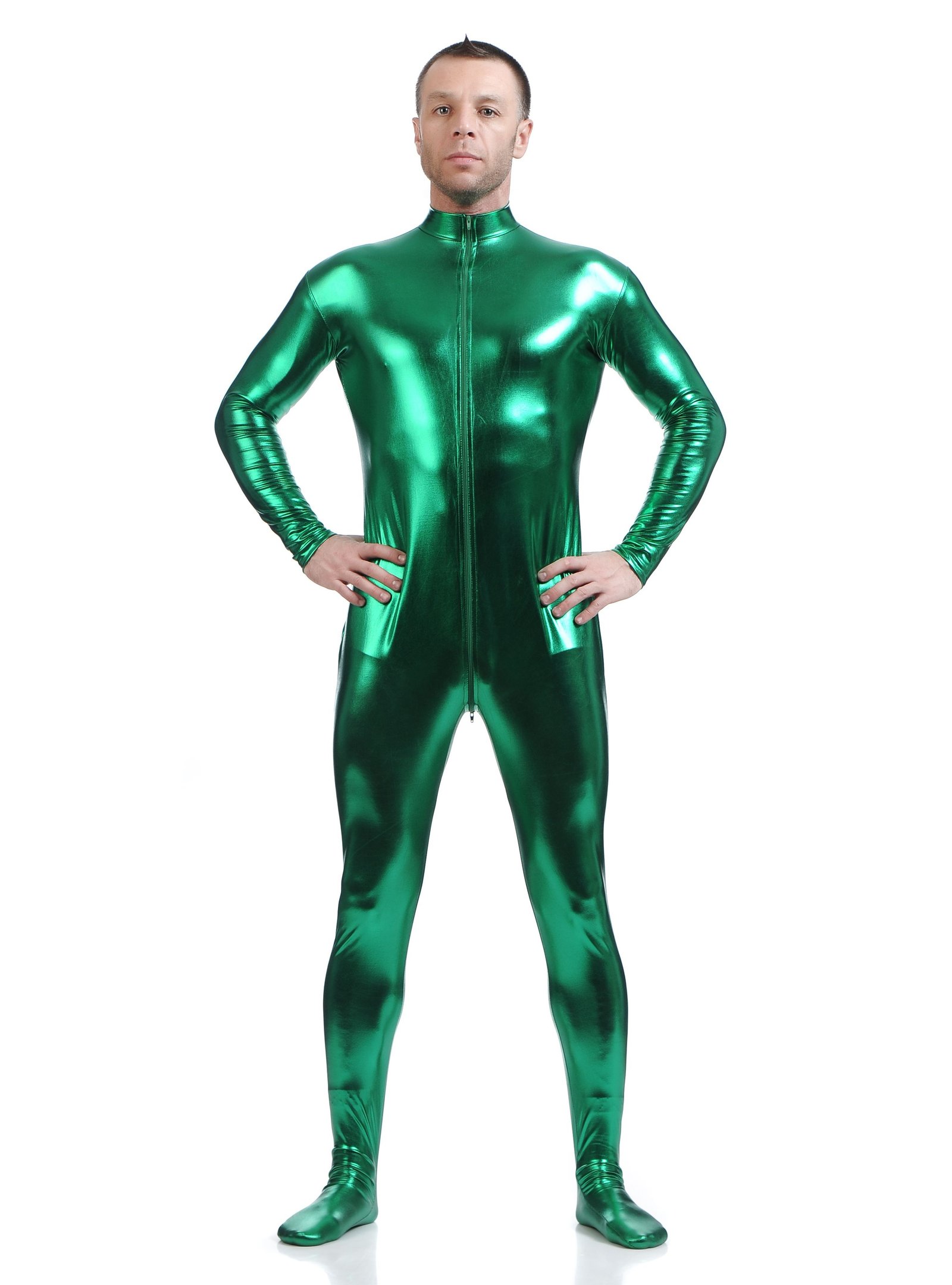 male to female skinsuit